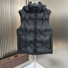 LV Gilet